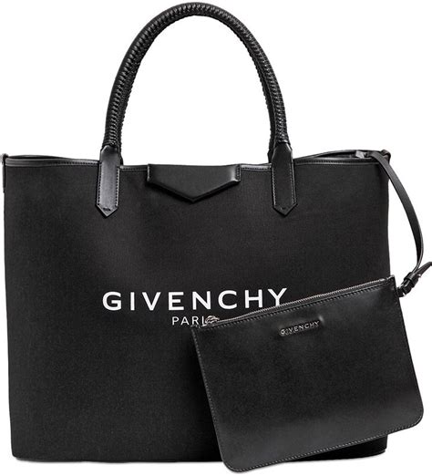 givenchy antigona paris price